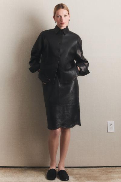 Lafayette 148 New York 26FW 010